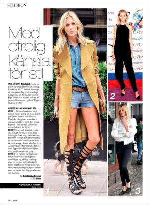 aftonbladet_sofiesmode-20140807_000_00_00_020.pdf