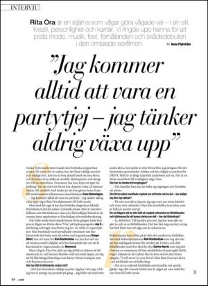 aftonbladet_sofiesmode-20140807_000_00_00_024.pdf