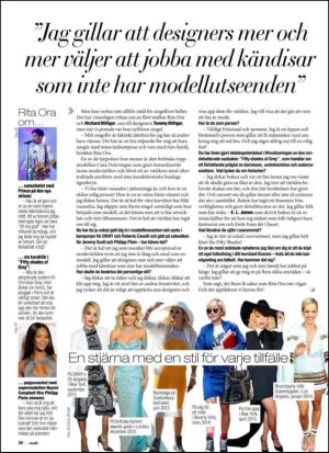 aftonbladet_sofiesmode-20140807_000_00_00_026.pdf