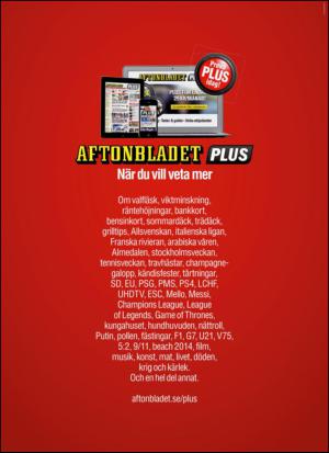 aftonbladet_sofiesmode-20140807_000_00_00_055.pdf