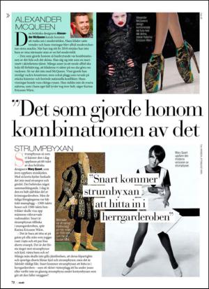 aftonbladet_sofiesmode-20140807_000_00_00_072.pdf