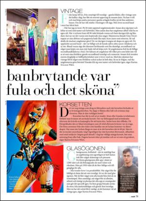 aftonbladet_sofiesmode-20140807_000_00_00_073.pdf