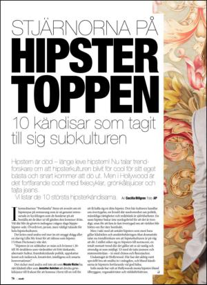 aftonbladet_sofiesmode-20140807_000_00_00_076.pdf