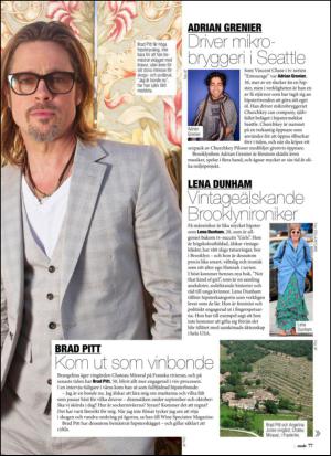 aftonbladet_sofiesmode-20140807_000_00_00_077.pdf