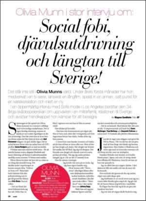 aftonbladet_sofiesmode-20140807_000_00_00_080.pdf