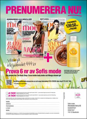 aftonbladet_sofiesmode-20140807_000_00_00_083.pdf