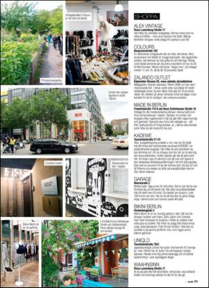 aftonbladet_sofiesmode-20140807_000_00_00_093.pdf