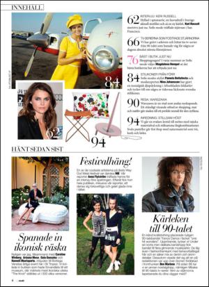 aftonbladet_sofiesmode-20140821_000_00_00_004.pdf