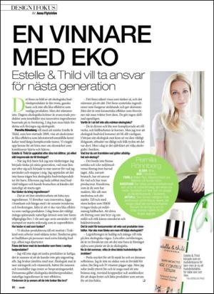 aftonbladet_sofiesmode-20140821_000_00_00_018.pdf
