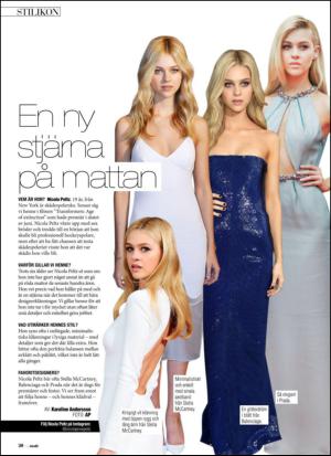 aftonbladet_sofiesmode-20140821_000_00_00_020.pdf