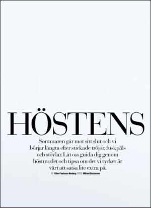 aftonbladet_sofiesmode-20140821_000_00_00_024.pdf