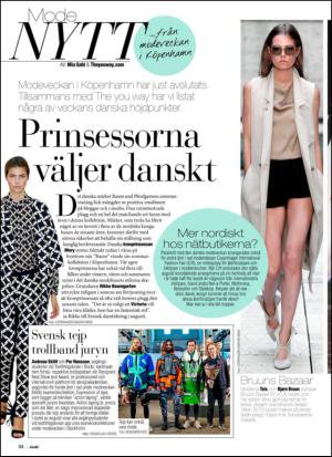 aftonbladet_sofiesmode-20140821_000_00_00_034.pdf