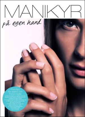 aftonbladet_sofiesmode-20140821_000_00_00_052.pdf