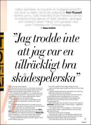 aftonbladet_sofiesmode-20140821_000_00_00_063.pdf