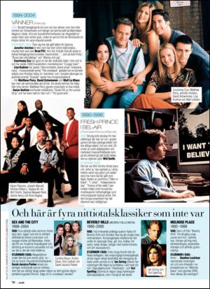 aftonbladet_sofiesmode-20140821_000_00_00_070.pdf