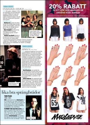 aftonbladet_sofiesmode-20140821_000_00_00_071.pdf