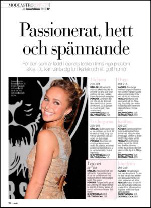 aftonbladet_sofiesmode-20140821_000_00_00_096.pdf