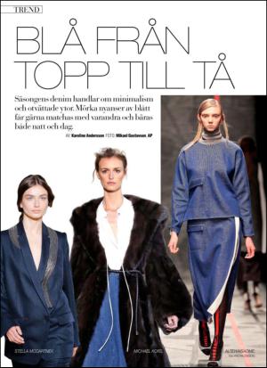 aftonbladet_sofiesmode-20140904_000_00_00_018.pdf