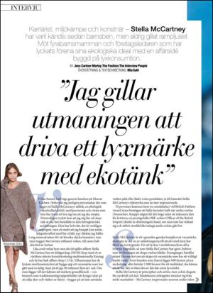 aftonbladet_sofiesmode-20140904_000_00_00_028.pdf