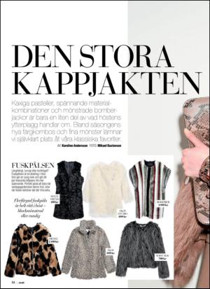 aftonbladet_sofiesmode-20140904_000_00_00_034.pdf