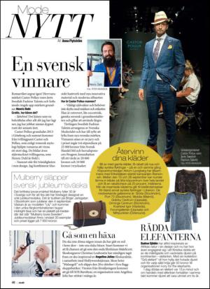 aftonbladet_sofiesmode-20140904_000_00_00_048.pdf