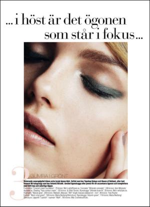 aftonbladet_sofiesmode-20140904_000_00_00_054.pdf