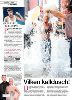 aftonbladet_sofiesmode-20140904_000_00_00_068.pdf