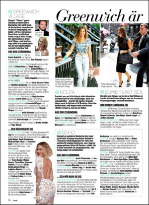 aftonbladet_sofiesmode-20140904_000_00_00_074.pdf