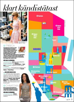 aftonbladet_sofiesmode-20140904_000_00_00_075.pdf