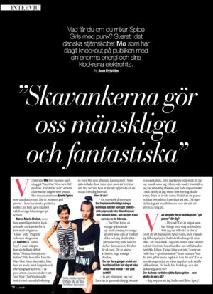 aftonbladet_sofiesmode-20140904_000_00_00_078.pdf