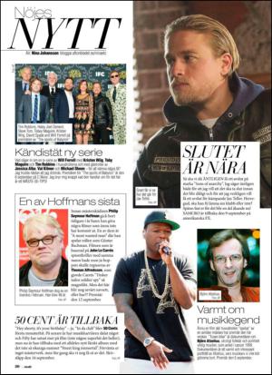 aftonbladet_sofiesmode-20140904_000_00_00_080.pdf