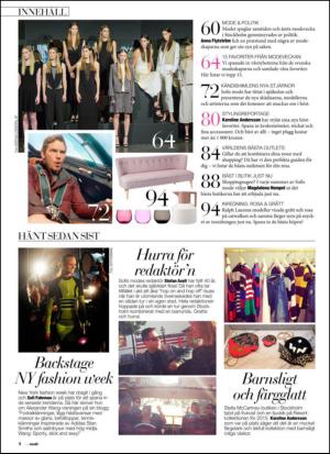 aftonbladet_sofiesmode-20140918_000_00_00_004.pdf