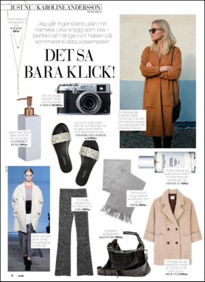 aftonbladet_sofiesmode-20140918_000_00_00_006.pdf