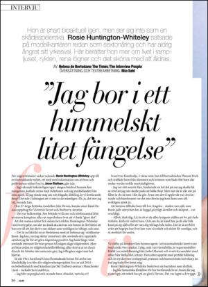 aftonbladet_sofiesmode-20140918_000_00_00_024.pdf