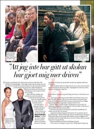 aftonbladet_sofiesmode-20140918_000_00_00_026.pdf