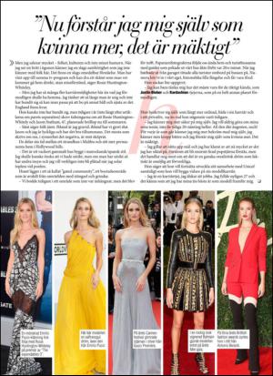 aftonbladet_sofiesmode-20140918_000_00_00_028.pdf