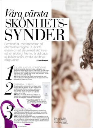 aftonbladet_sofiesmode-20140918_000_00_00_052.pdf