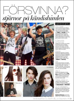 aftonbladet_sofiesmode-20140918_000_00_00_073.pdf