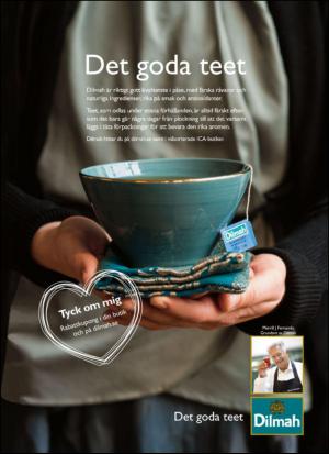 aftonbladet_sofiesmode-20140918_000_00_00_077.pdf