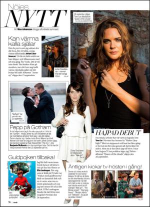 aftonbladet_sofiesmode-20140918_000_00_00_078.pdf