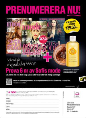 aftonbladet_sofiesmode-20140918_000_00_00_097.pdf