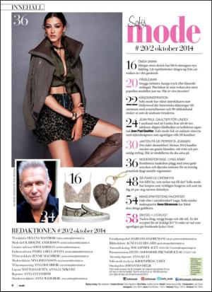 aftonbladet_sofiesmode-20141002_000_00_00_006.pdf