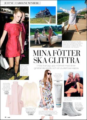 aftonbladet_sofiesmode-20141002_000_00_00_010.pdf
