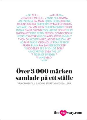 aftonbladet_sofiesmode-20141002_000_00_00_021.pdf