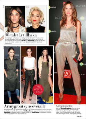 aftonbladet_sofiesmode-20141002_000_00_00_023.pdf