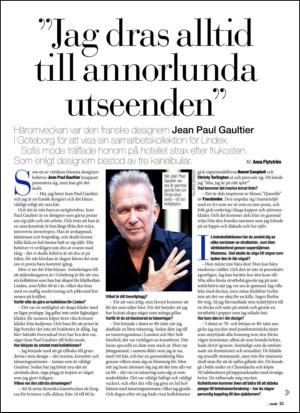 aftonbladet_sofiesmode-20141002_000_00_00_025.pdf