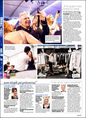 aftonbladet_sofiesmode-20141002_000_00_00_027.pdf