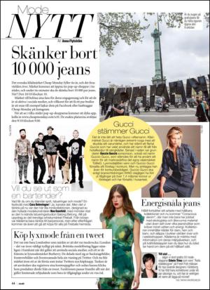 aftonbladet_sofiesmode-20141002_000_00_00_044.pdf