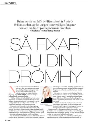 aftonbladet_sofiesmode-20141002_000_00_00_048.pdf