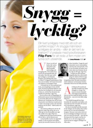 aftonbladet_sofiesmode-20141002_000_00_00_059.pdf